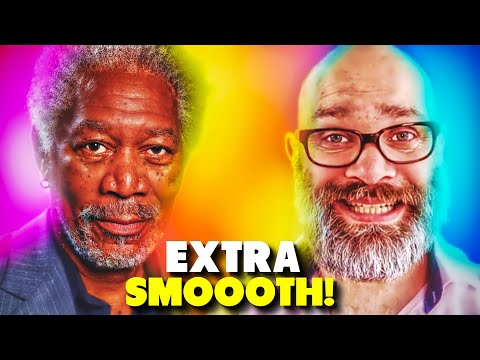 How To Have A Smooth, Soothing, Calming, Relaxing Voice - 6 Good Voice Tips For Speaking