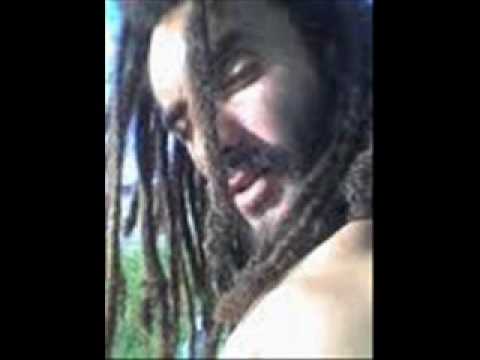 WHERE EVER YOU ARE-ZIONOMI Ft.INDIAN (THE ARTIST)