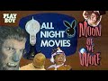 All Night Movies Moon Of The Wolf Commercial Breaks 3 14 1981