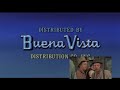 Disney Kicks Paramount Away With Theodore And Amos 1979 Closing No Dislikes Allowed