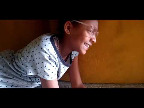 O MISTÉRIO DA CASA AO LADO 2 O FILME . COMPLETO E DUBLADO