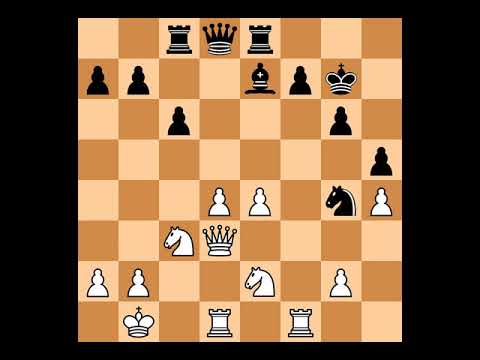Rustam Kasimdzhanov(2690) vs Miroslaw Grabarczyk(2450) | Event: Schachbundesliga | 2013.03.17