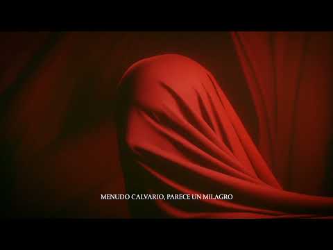 Recycled J - GANAS (Audio Oficial)