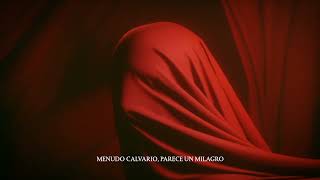GANAS Lyrics English Translation