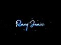 New Sad Whatsapp Status Sun Saathiya Sad Whatsapp Status