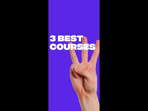 How to set goals for 2024