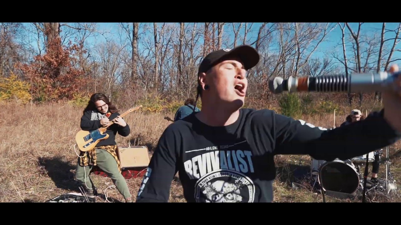 Brave Days, Pig Lizzard, Oversight, The Band Melrose