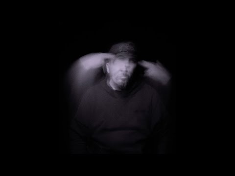 Video thumbnail for Error