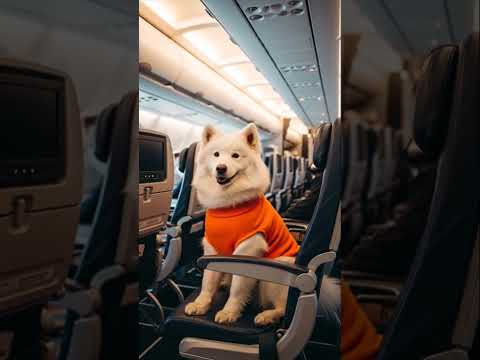 Thumbnail for #DreamScreenAI