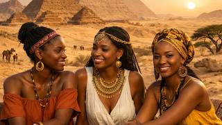 Download lagu Afro House 14min 🔥 Deep House & Tribal Mix for Chill Vibes mp3