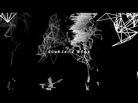 Gourski & Zera - Heartache (Appel Remix)