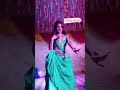 Kamariya Dole Raja Ji New Arkestra Videos