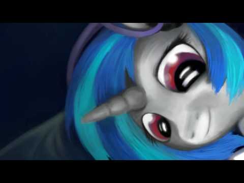 PON3 - Night after Night