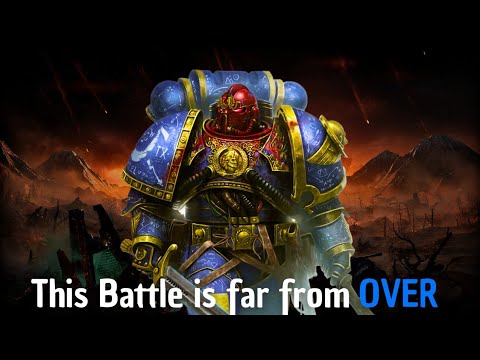 The Censored || Aeonid Thiel Deck