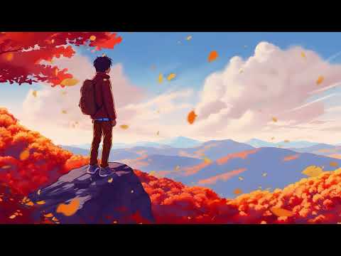 Tydrous - Auburn Ocean