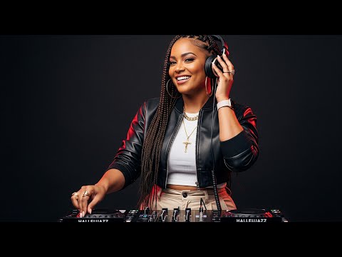 Amapiano Mix 2025 - Sabela (Answer Me)