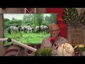 Ontdek de natuur in Zeewolde