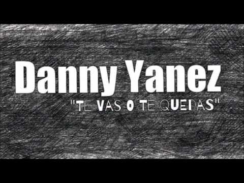 Danny Yanez   Jesucristo Es Mi Estrella