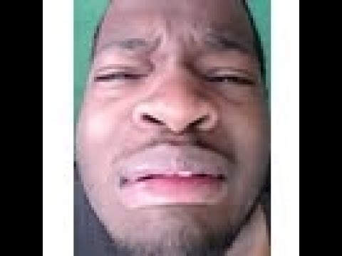 Streets Of Rage Remake with Shawnalamadingdong!!! funny name? i know :D