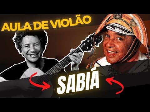 Sou Grato - Luís Gonzaga