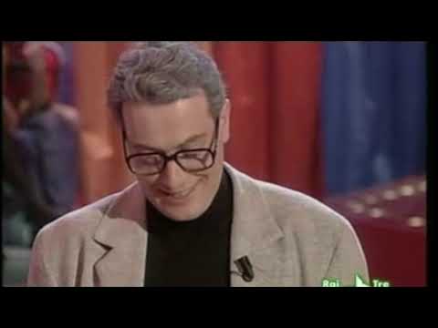 Poeta Brunello Robertetti "Se fossi gatto miao.."