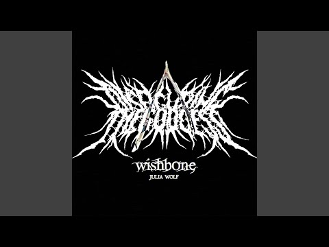 Wishbone (Disfiguring The Goddess Remix)