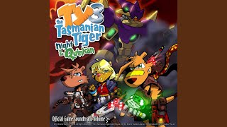 Search for Gooboo Steve