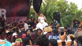 Download lagu LAGI SYANTIK JIHAN AUDI New PALLAPA Live KALIBER Kaliyoso Bersatu mp3 Download lagu LAGI SYANTIK JIHAN AUDI New PALLAPA Live KALIBER Kaliyoso Bersatu mp3