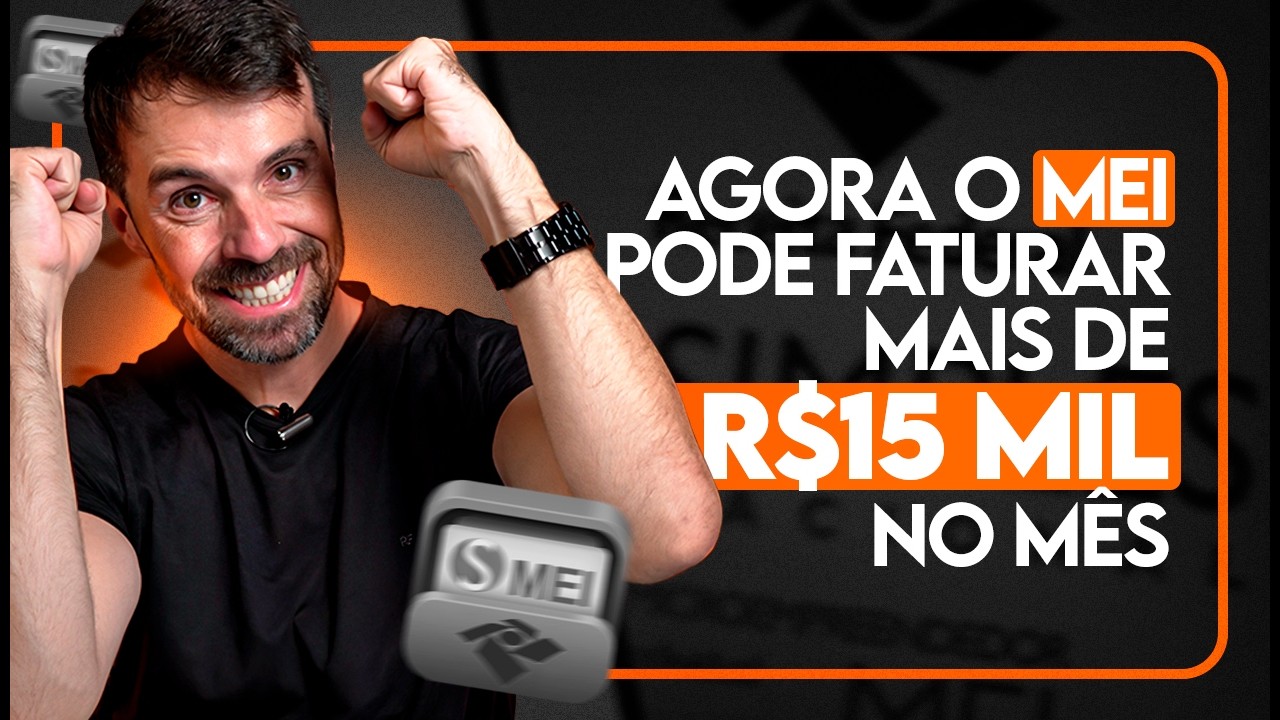 Você Está Perdendo Dinheiro? Aumente Seu Faturamento em 300%!