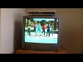 123 Sesame Street Sesame Workshop Counting Around The World Promo DVD Intro