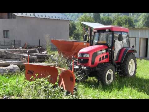 VRANCEA PITOREASCA VRANCIOAIA 03.08.2017