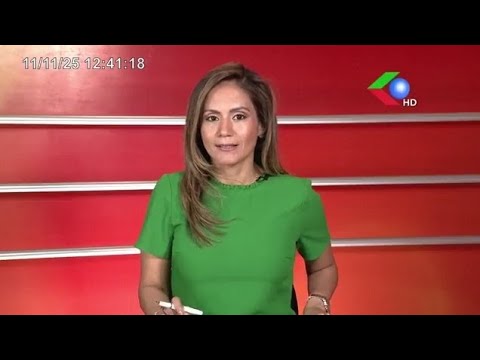 SISMO EN CHUQUISACA DE 3,8 GRADOS 15 VIVIENDAS AFECTADAS CON RAJADURAS EN MUNICIPIO "AZURDUY"