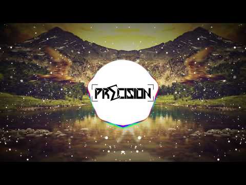 NO TEARS LEFT TO CRY - ARIANA GRANDE (PRECISION EDIT)