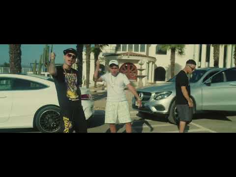 Miami (bastian la amenaza feat uglyduck / Diego Br)