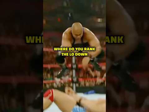 Play On Youtube Play On Youtube