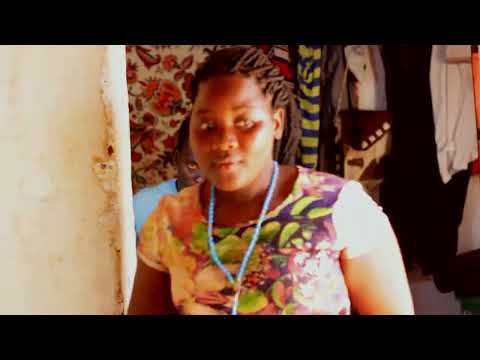 Achisi - Olakwa ndi ndani ( who is to blame)