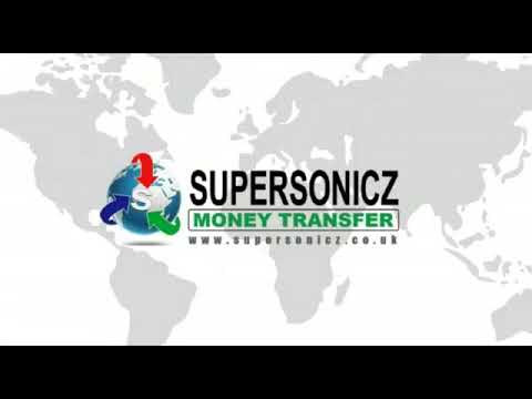 THE HISTORY OF MEDINA SABAKH