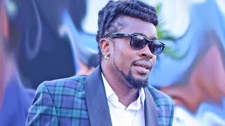 Beenie Man aka Ras Moses - Peace (Joker Riddim)