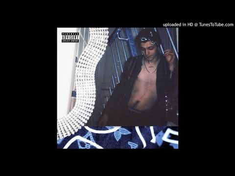 ★FREE★ ПЛАТИНА х MAYOT x LOVV66 x SEEMEE x LIL KRYSTALLL Type Beat - Это не любовь (prod. whymillyy)