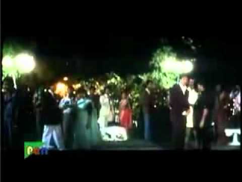 download lagu mp3 mp4 Kya Yaad Karoge, download lagu Kya Yaad Karoge gratis, unduh video klip Download Kya Yaad Karoge Mp3 dan Mp4 Music Online Gratis