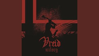 Music video thumbnail preview for Outro by Nebiras