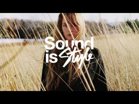 Parra For Cuva - Champa (Trashlagoon Remix) [feat. Monsoonsiren]