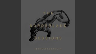 Borderland