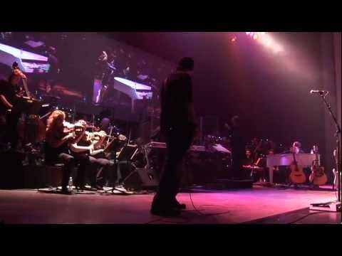 The Symphonic Rockshow - I Am The Walrus