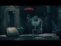 Vídeo de jugabilidad de Encodya  PC