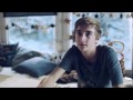 IKEA Gute Aussichten Für Weihnachten