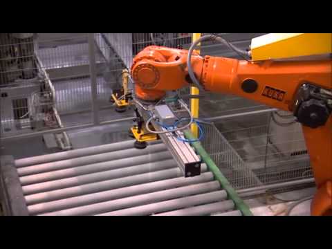 Reduces noise and improves security
