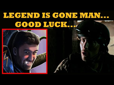 Why is the Total War Community So Angry?