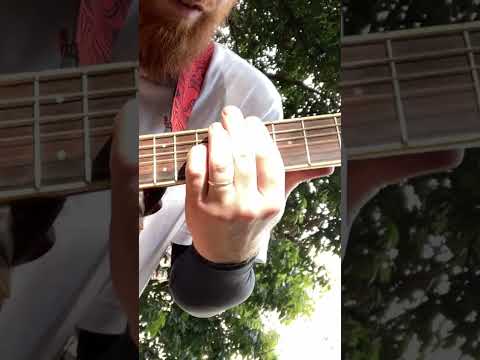 No Quarter - Tool