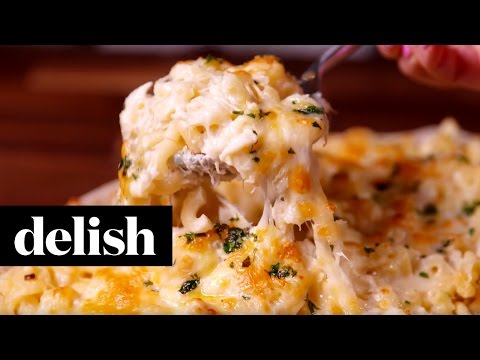 download lagu mp3 mp4 Snow Crab Mac And Cheese, download lagu Snow Crab Mac And Cheese gratis, unduh video klip Snow Crab Mac And Cheese